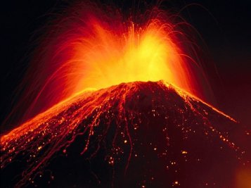 volcano-explode
